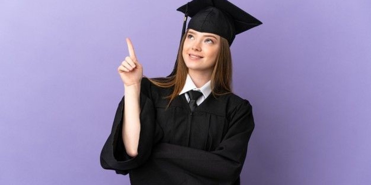 PHP Programming Assignment Help Deals