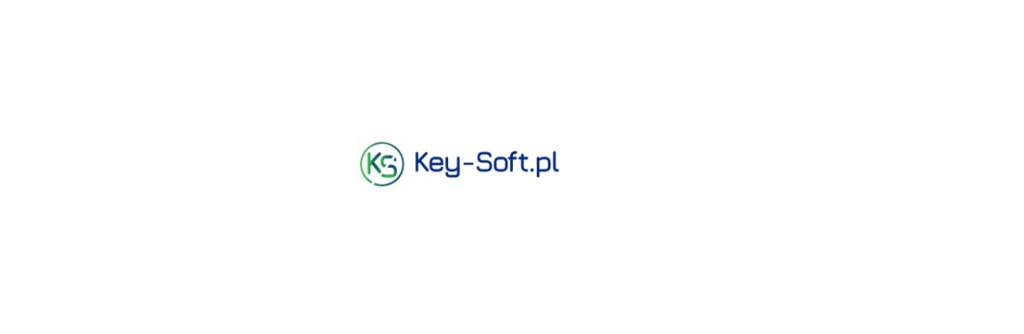 Key Soft Cover Image