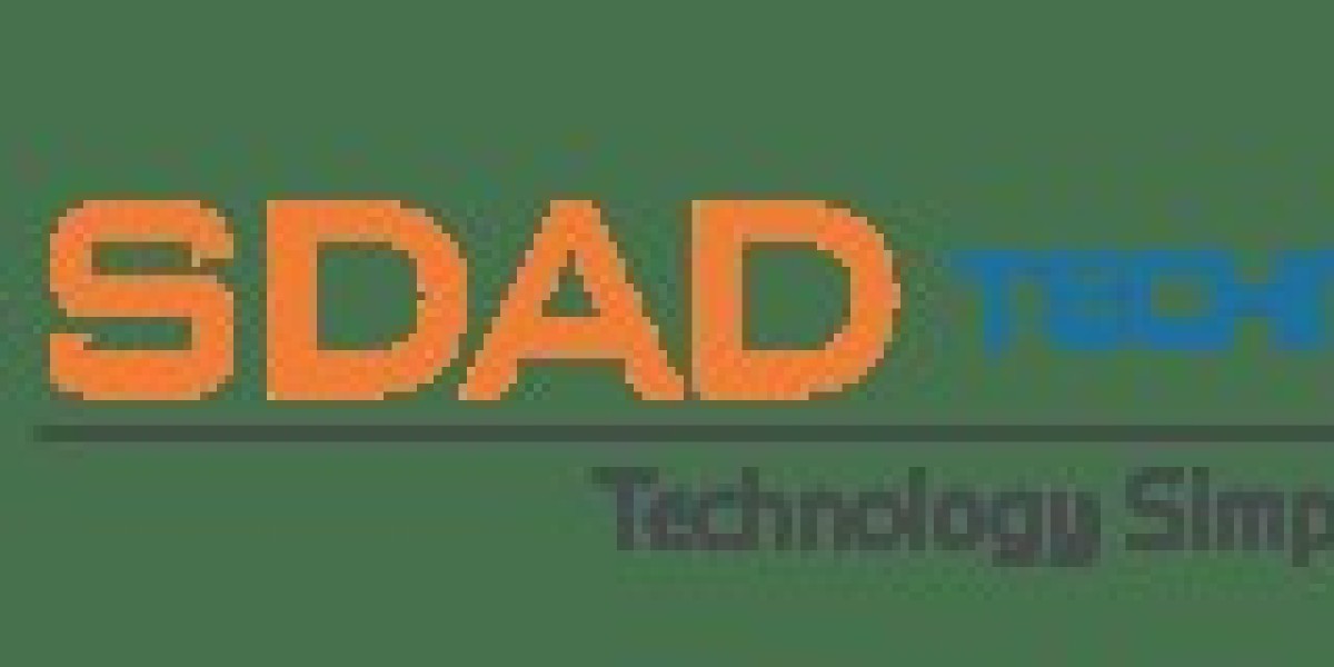 Sign of best SEO Company in New York