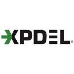 fulfillment logistics Profile Picture