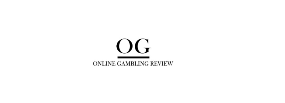 onlinegambling review Cover Image