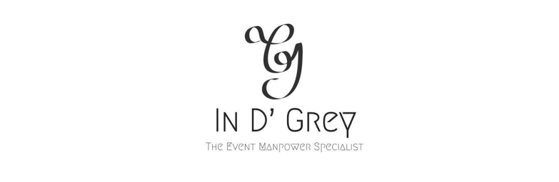 In D Grey Cover Image