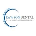 rawson dental Profile Picture