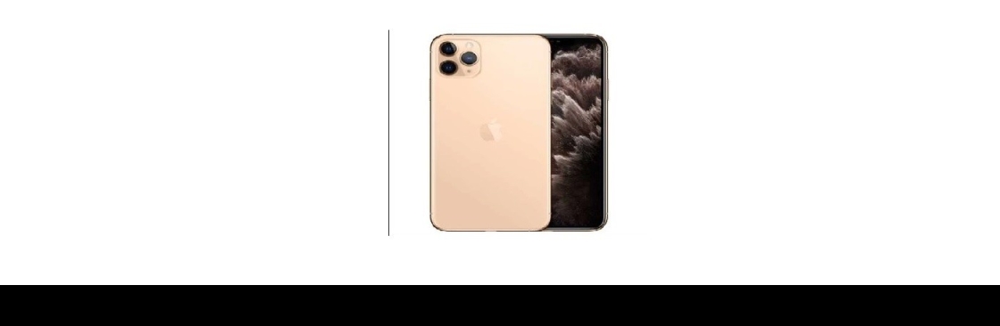Mobile Culture Cover Image