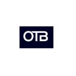 otb solutions Profile Picture