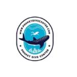 Phuket Dive Center Profile Picture