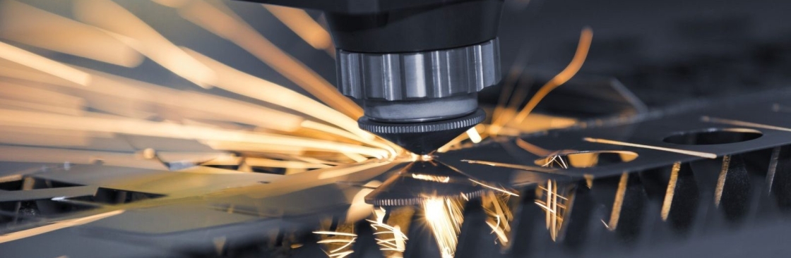 Yarder Manufacturing Cover Image