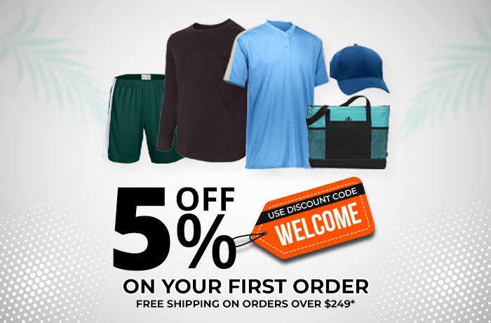 Expert Review: Hanes 5370 Ecosmart Tee on Veetrends.com