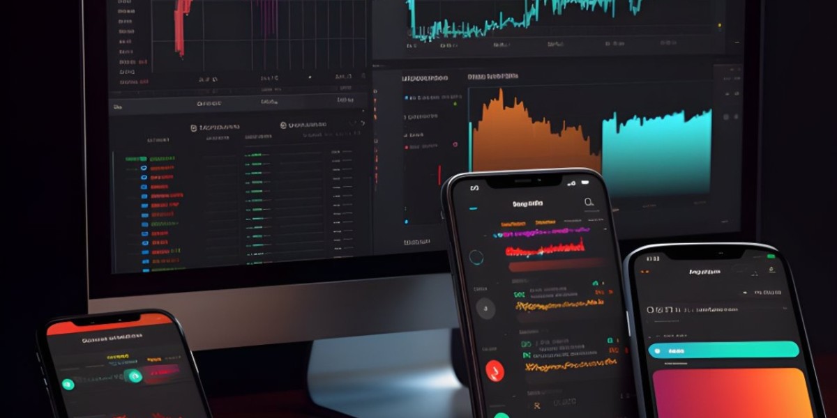 Mastering the Forex Arena: Strategies to Mitigate Trading Risks