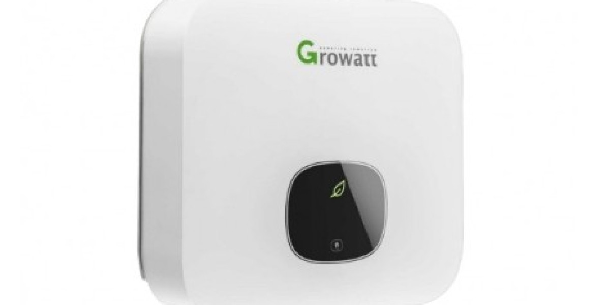 Do You Know About on Grid Solar Inverter