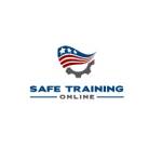 SAFE Training North America Profile Picture