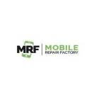 Mobile Repair Factory Profile Picture