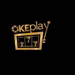 Okeplay777 Profile Picture