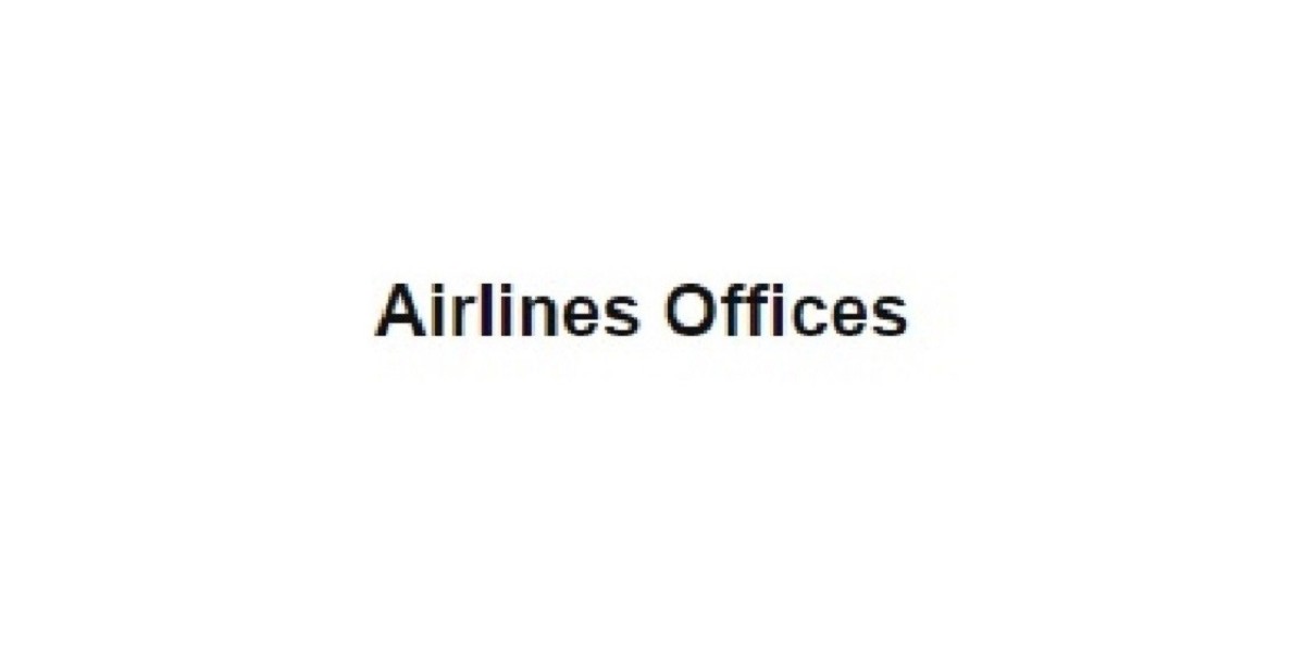 Spirit Airlines Miami International Airport Terminal (MIA)
