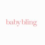 Baby Bling Bows Profile Picture