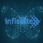 Infisuite Technologies Profile Picture