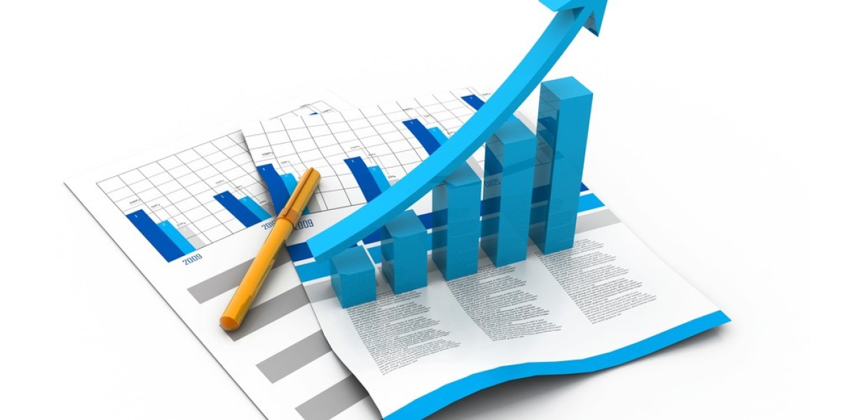 South East Asia CRM (Customer Relationship Management Software) Market Trends, Share and Global Forecast to 2030