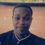 Dennis Kipkoech Profile Picture