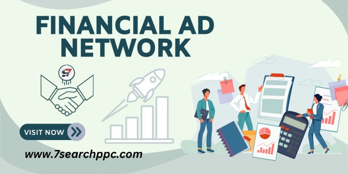 How to Create a Financial Ads Strategy that Works in 2024?
