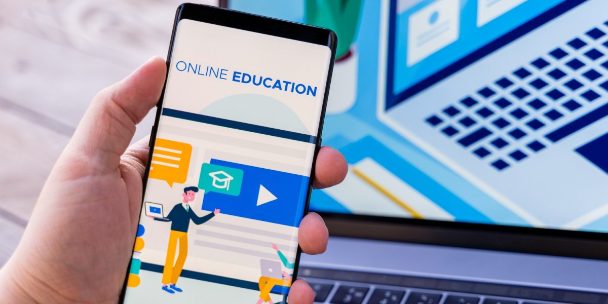 Estimating the Budget: What It Costs to Build an Advanced E-learning Platform