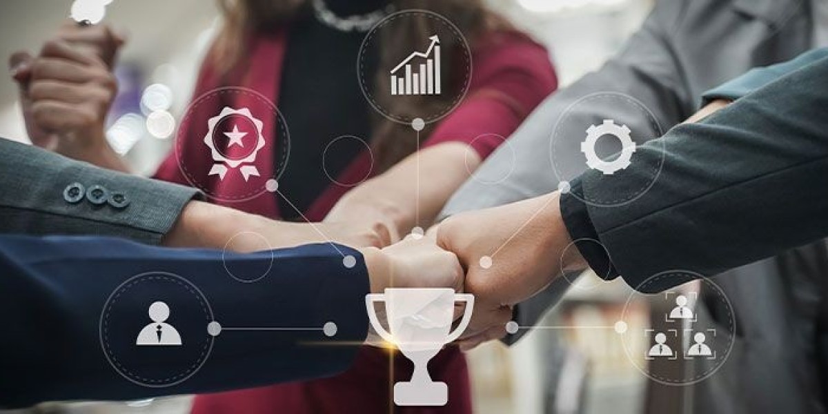 MSP Best Practices