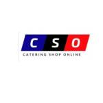 Catering Shop Online Profile Picture