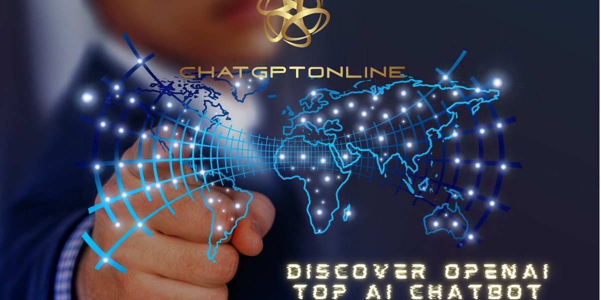 Use ChatGPTOnline to Skyrocket your Work and Study Productivity!