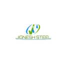 Jignesh Steel Profile Picture