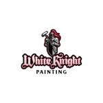 White Kinght Painting Ltd Profile Picture