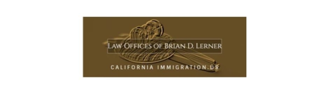 Rocket Immigration Petitions Cover Image