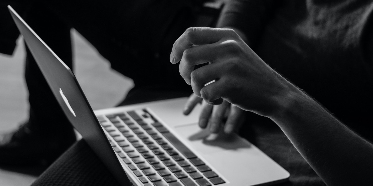 Fueling Success in the Digital World: Unleashing the Power of Carbs Digital