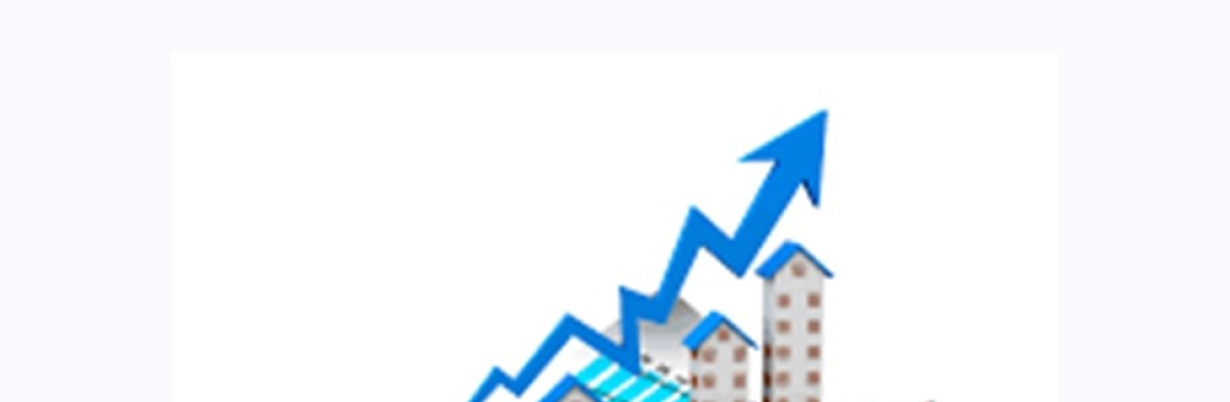 Riaz Capital Cover Image