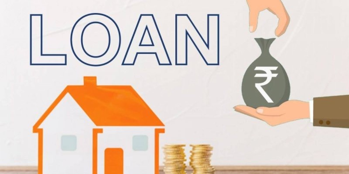 "Explore Instant Personal Loan Options for Urgent Financial Needs"
