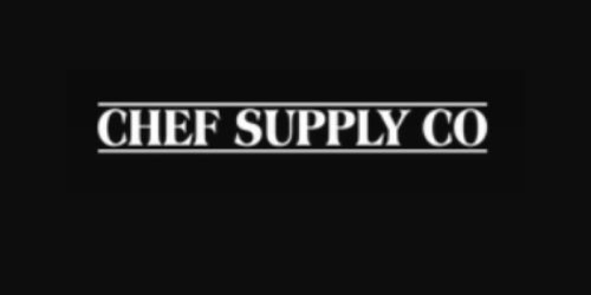 Unveiling the Ultimate Meat Slicing Knife: Elevate Your Culinary Experience with Chef Supply Co.