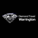 Diamond Travel Warrington Profile Picture
