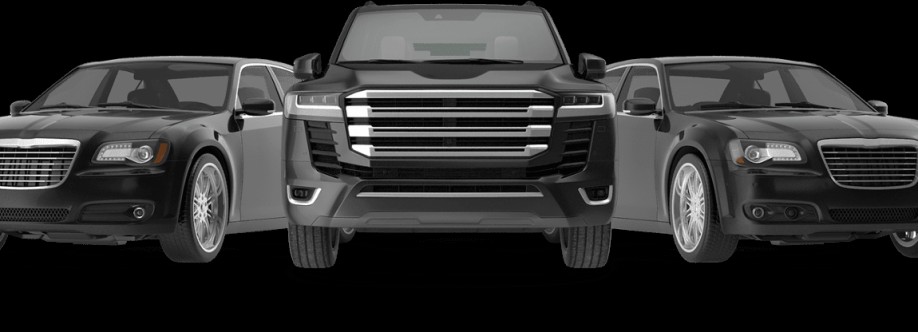 Cars Limo Cover Image