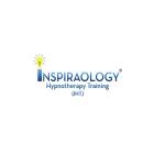 inspiraology Profile Picture
