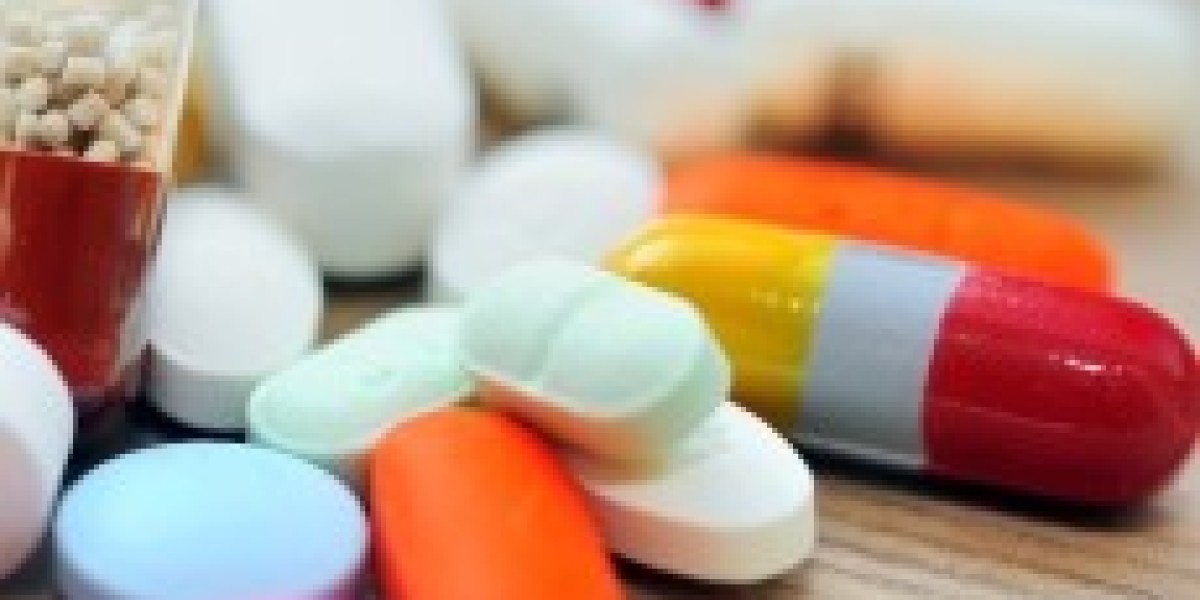 Where to Buy Erection pills easily online?