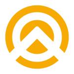 Amplework Software Profile Picture