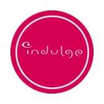 Indulge Catering Profile Picture