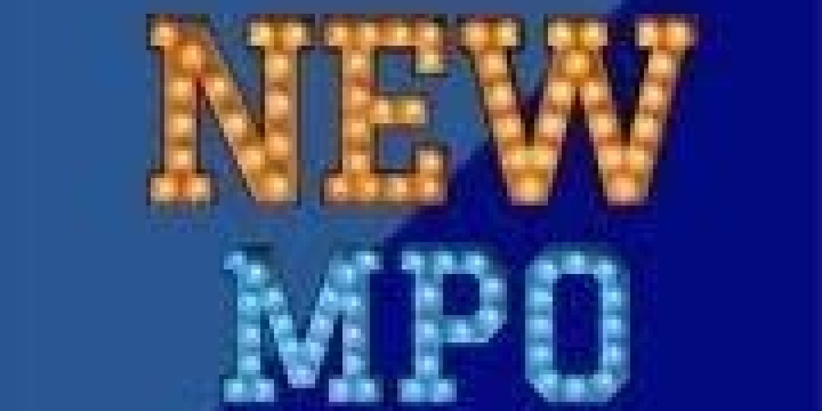 PERMAINAN SITUS NEWMPO TERBAIK MUDAH JACKPOT 2023