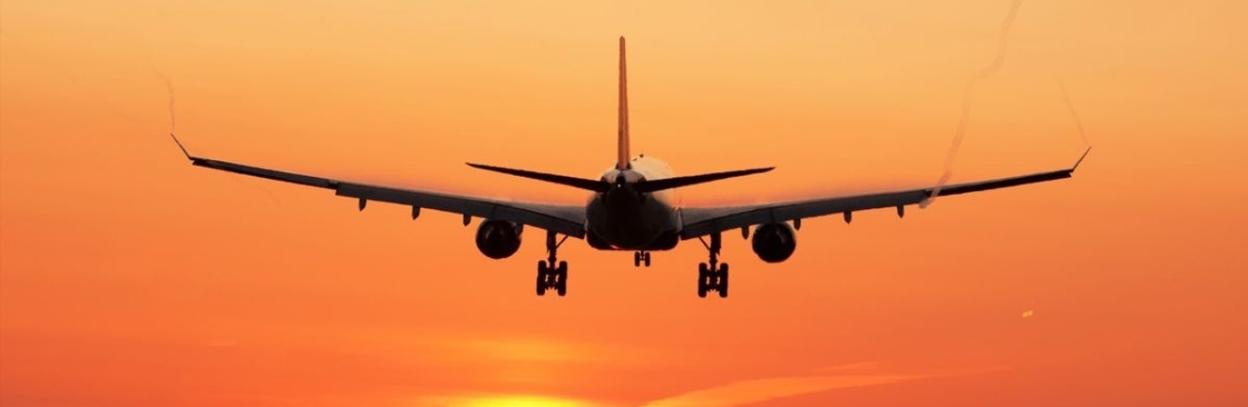 Flight Expert Guide Cover Image