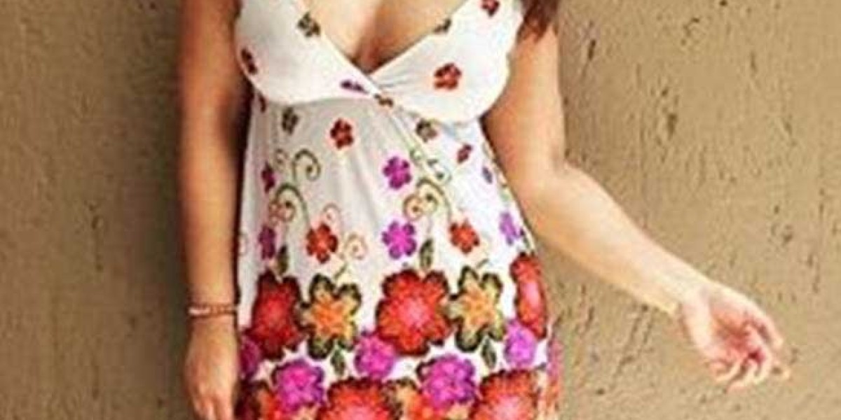 Escort Service in Dwarka | Independent Call Girls Dwarka