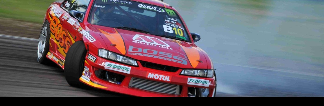 Ashton Schardt Cover Image