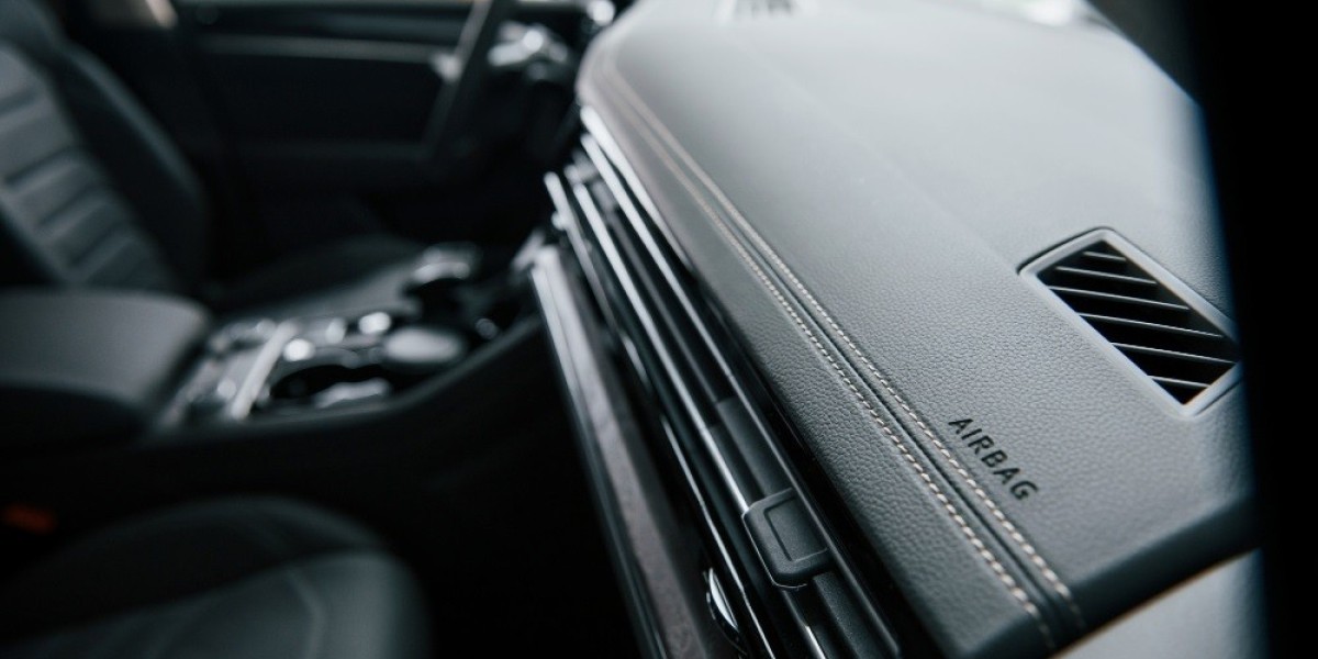 Portable Auto Air Conditioner Market Sales, Consumption, Demand And Forecast 2024-2033