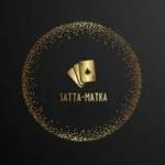 satta matkaone Profile Picture
