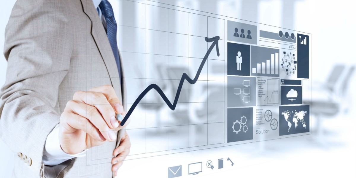 Conductive Silicone Market Worth USD 8.16 billion by 2030 Witness a CAGR of +7.1% - Exactitude Consultancy