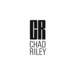 chadriley photography Profile Picture