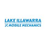 Lakeillawarra Mobile Mechanics Profile Picture
