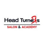 Head Turners Profile Picture